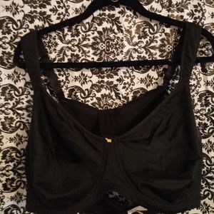 Womens bra